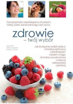 Zdrowie twój wybór