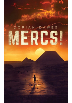 Mercs!