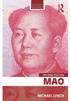 Mao