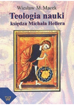 Teologia nauki księdza Michała
