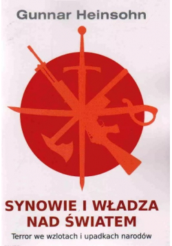 Synowie i władza nad światem