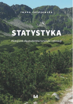 Statystyka