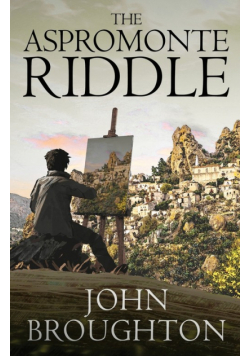 The Aspromonte Riddle