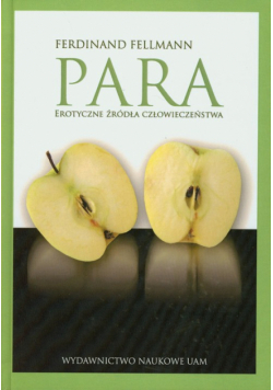 Para