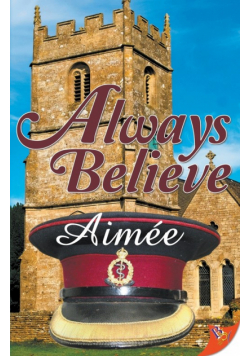 Always Believe
