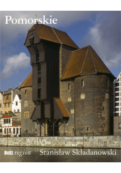 Pomorskie