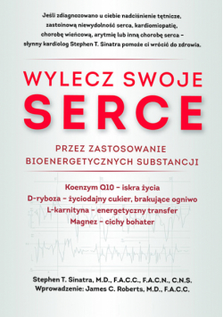 Wylecz swoje serce