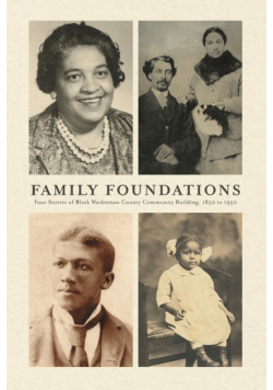 Family Foundations
