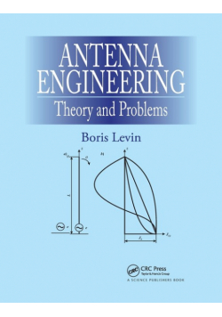 Antenna Engineering