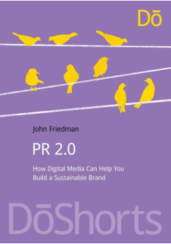 Pr 2.0