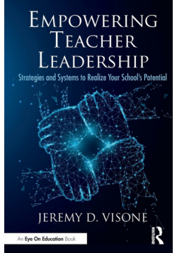 Empowering Teacher Leadership