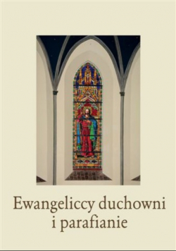 Ewangeliccy duchowni i parafianie