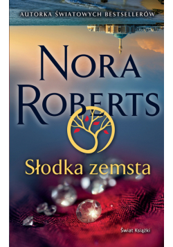 Słodka zemsta