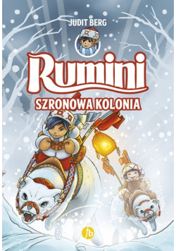 Rumini Szronowa kolonia
