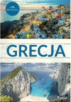 Grecja