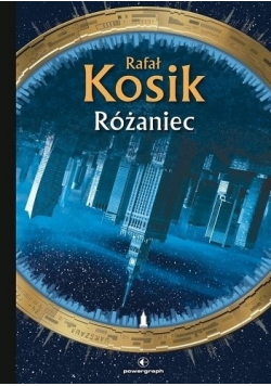 Różaniec