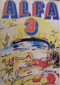 Alfa 3