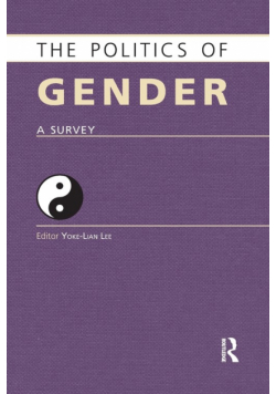 The Politics of Gender
