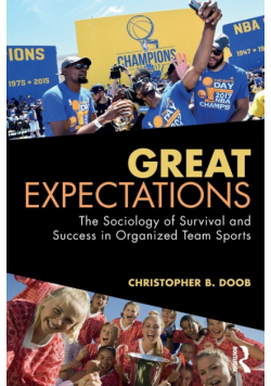 Great Expectations