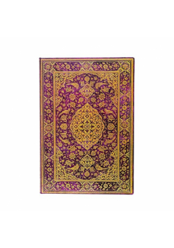 Notatnik w linie Paperblanks The Orchard Grande