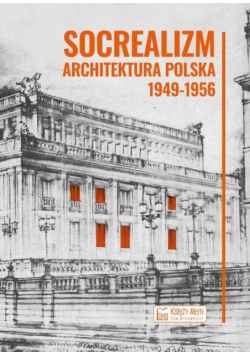 Potęga Scheiblerów. Imperium