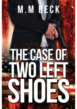 The Case of Two Left Shoes