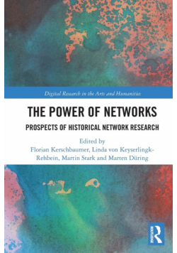 The Power of Networks