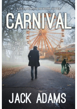 Carnival