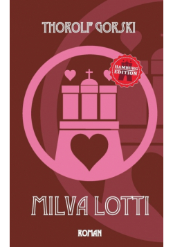 Milva Lotti