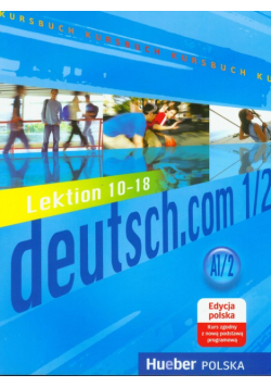 Deutsch.com 1/2