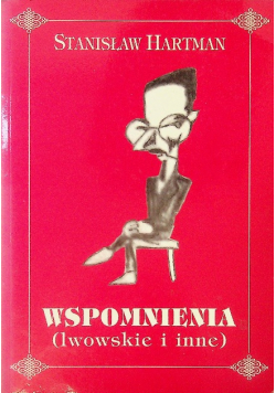 Hartman Wspomnienia