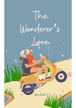 The Wanderer's Love