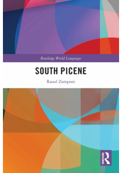 South Picene