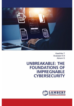 Unbreakable