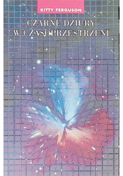 Rozwój i wolność