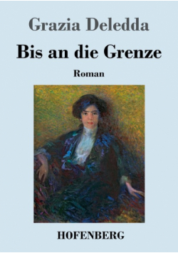 Bis an die Grenze
