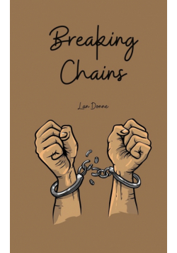 Breaking Chains