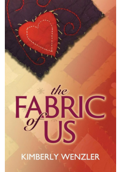 The Fabric of Us