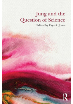 Jung and the Question of Science