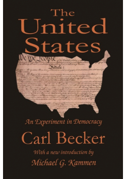 The United States