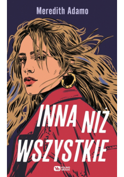 Inna niż wszystkie