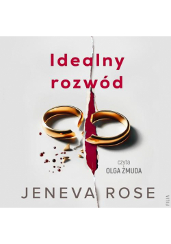 Idealny rozwód