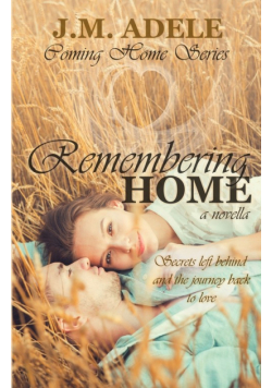 Remembering Home