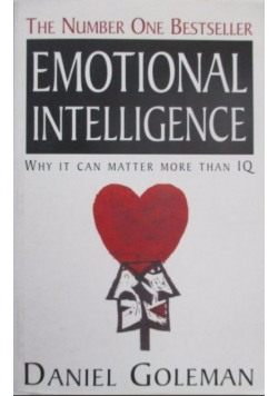 Emotional Intelligence