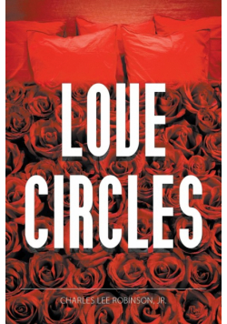 Love Circles