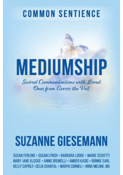 Mediumship