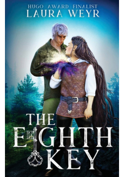 The Eighth Key