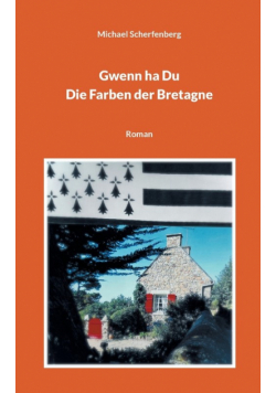 Gwenn ha Du