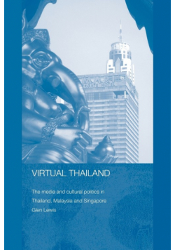 Virtual Thailand