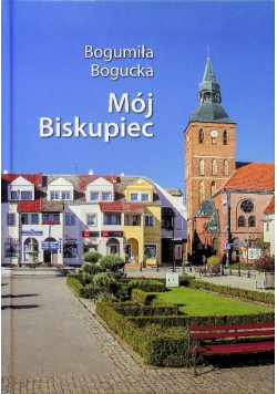 Mój Biskupiec